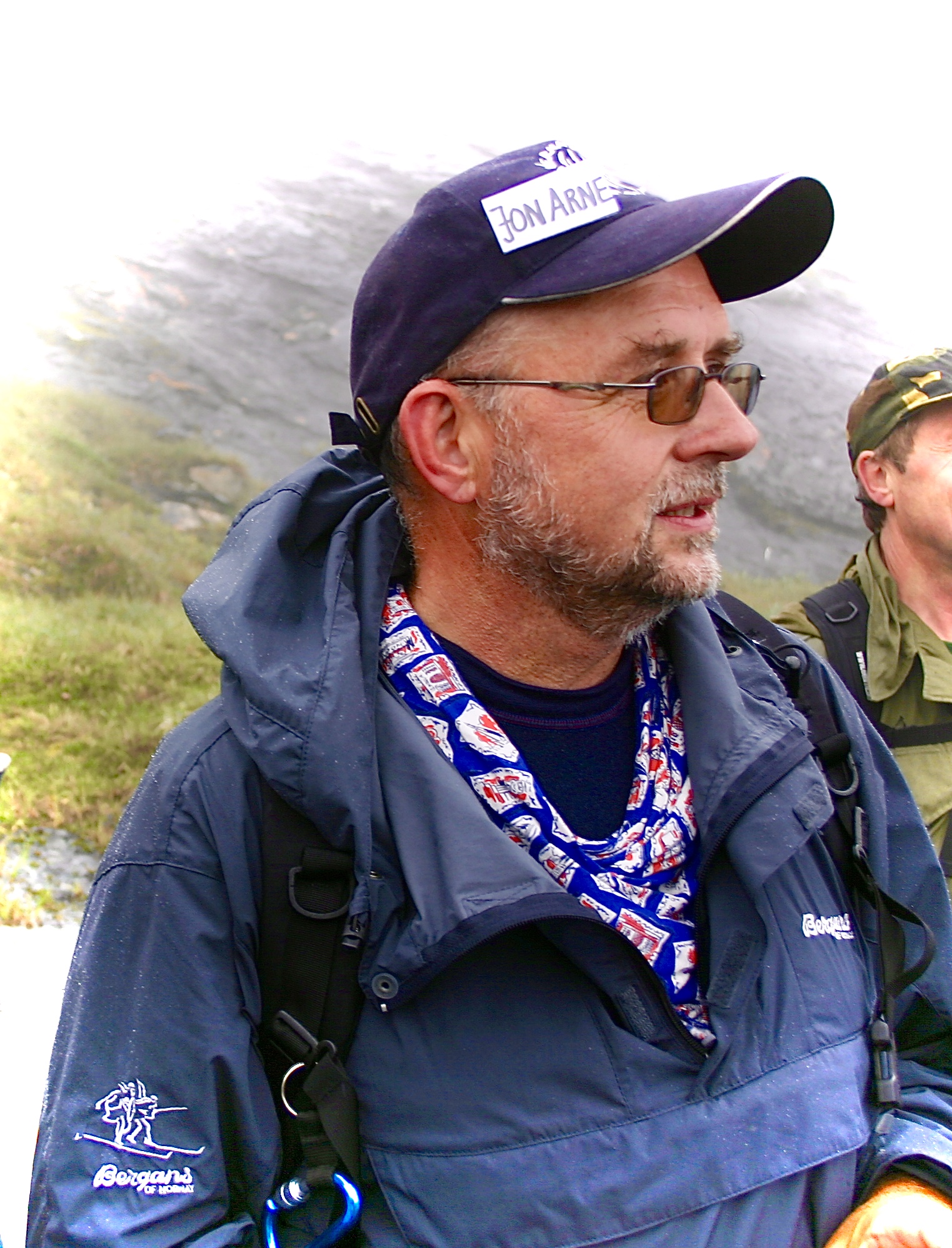 Jon Arne Jacobsen style=